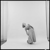 Leslie Martin
