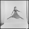 Leslie Martin