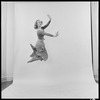 Leslie Martin