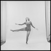Leslie Martin