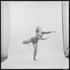 Leslie Martin