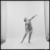 Leslie Martin