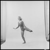 Leslie Martin
