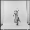 Leslie Martin