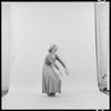 Leslie Martin