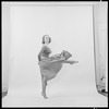 Leslie Martin