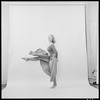Leslie Martin