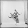 Leslie Martin