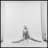 Leslie Martin