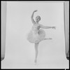 Joan Wolf