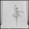 Joan Wolf