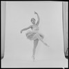 Joan Wolf