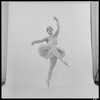 Joan Wolf