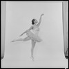 Joan Wolf