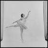Joan Wolf