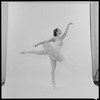 Joan Wolf