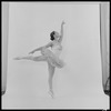 Joan Wolf