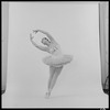 Joan Wolf