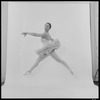 Joan Wolf