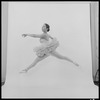 Joan Wolf