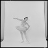 Joan Wolf