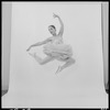 Joan Wolf