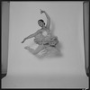 Joan Wolf