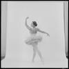 Joan Wolf