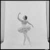 Joan Wolf