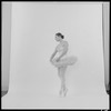 Joan Wolf