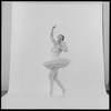 Joan Wolf