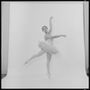 Joan Wolf
