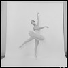 Joan Wolf