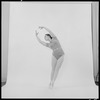 Joan Wolf