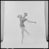 Joan Wolf