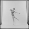 Joan Wolf