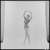 Joan Wolf