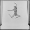 Joan Wolf