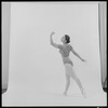 Joan Wolf
