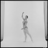 Joan Wolf