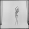 Joan Wolf