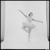Joan Wolf