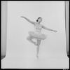 Joan Wolf