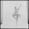 Joan Wolf