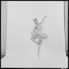 Joan Wolf