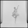 Joan Wolf