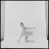 Joan Wolf