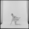 Joan Wolf