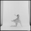 Joan Wolf