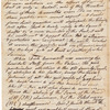 Letter from Samuel A. Otis